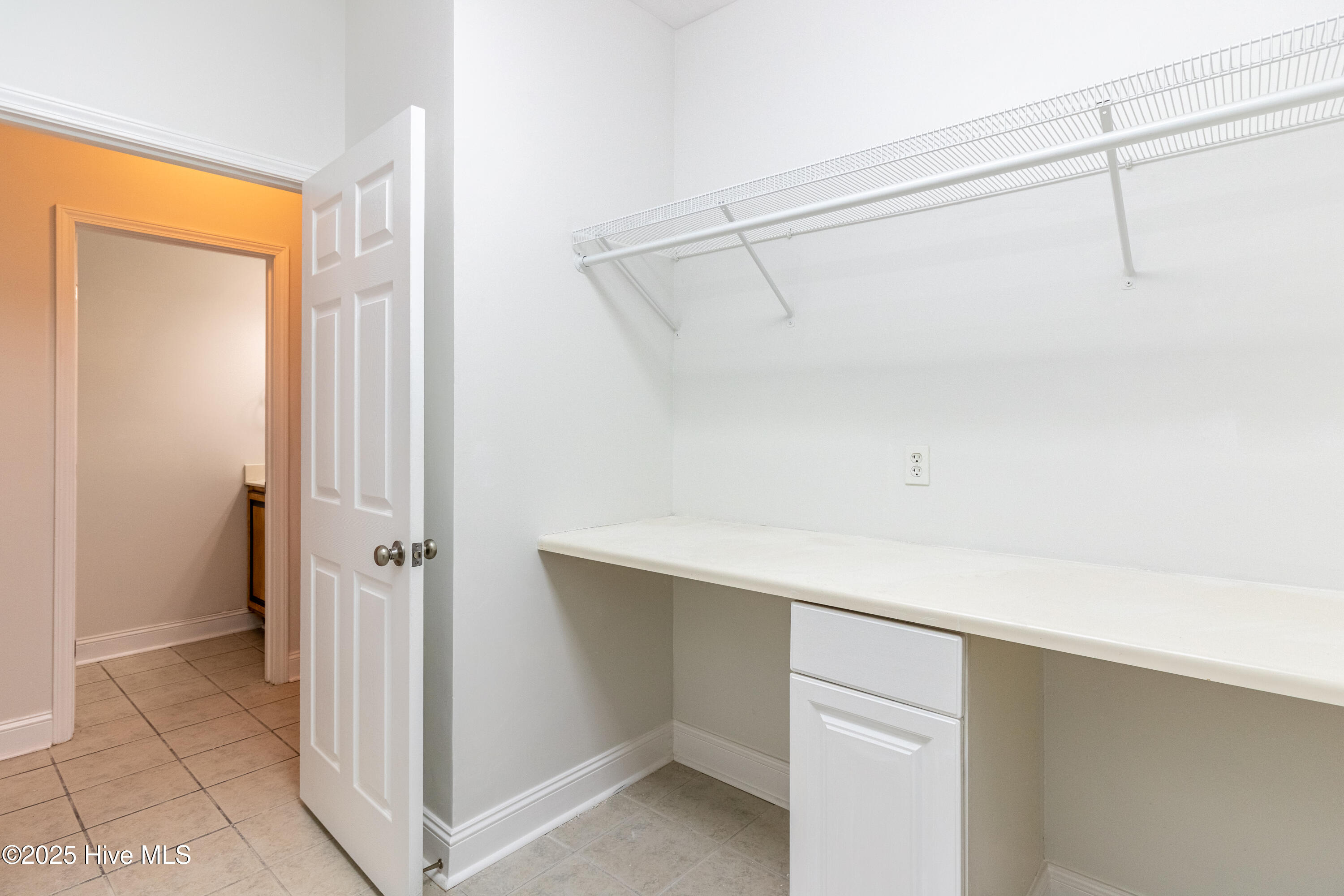 116 Lafitte Drive Hubert, NC 28539 - Photo 30 of 50 Laundry Room view 3 (1 of 1)