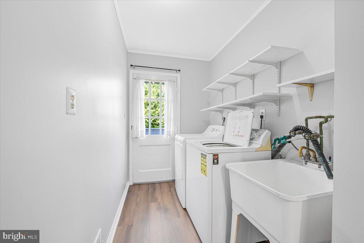 8403 Postoak Road Potomac, MD 20854 - Photo 11 of 45 Gallery Image 11