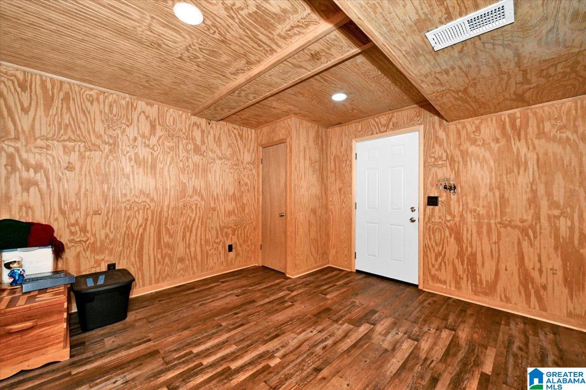 5566 Holly Pond Road Baileyton, AL 35019 - Photo 20 of 32 Gallery Image 20