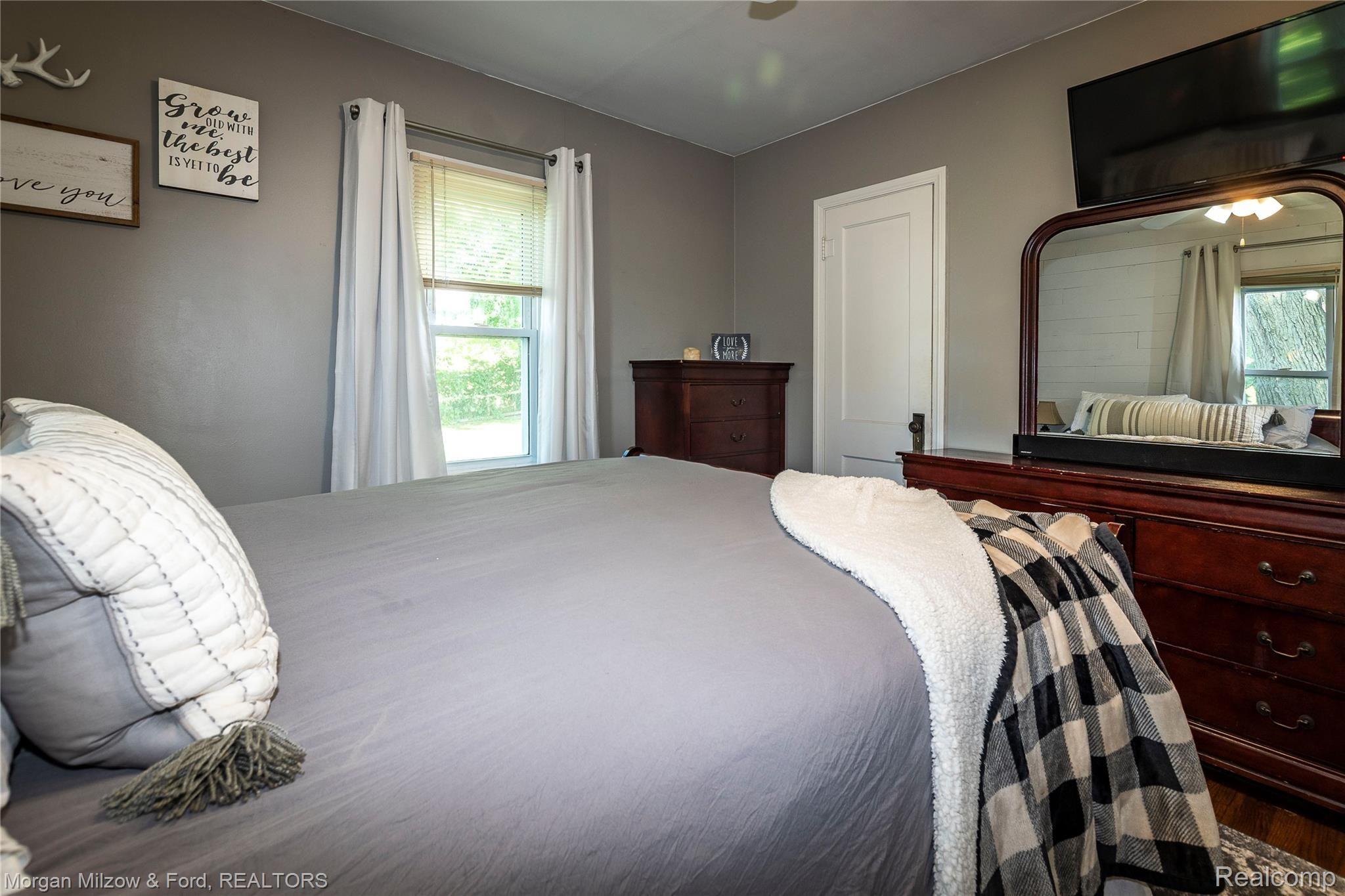 7305 Gale Road Grand Blanc, MI 48439 - Photo 11 of 26 081820117.JPG