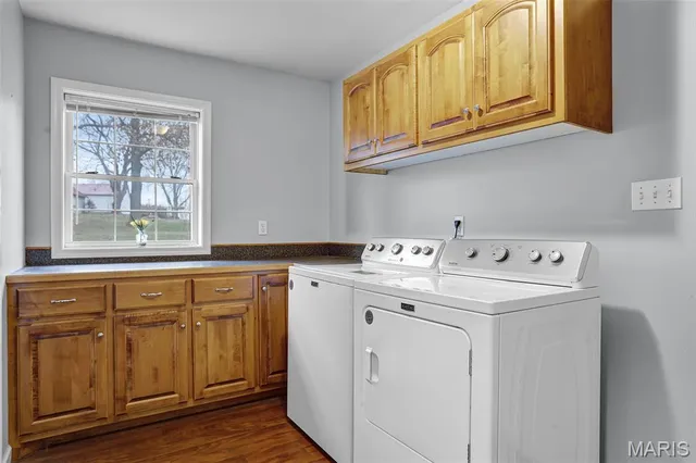 $289,900 | 404 Roberta Street, New Haven, MO 63068