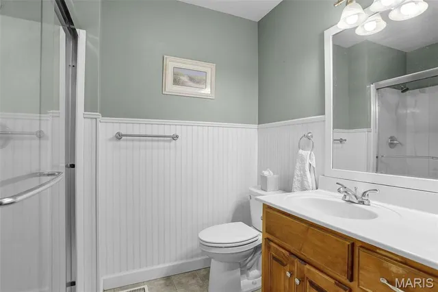 $289,900 | 404 Roberta Street, New Haven, MO 63068