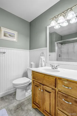 $289,900 | 404 Roberta Street, New Haven, MO 63068