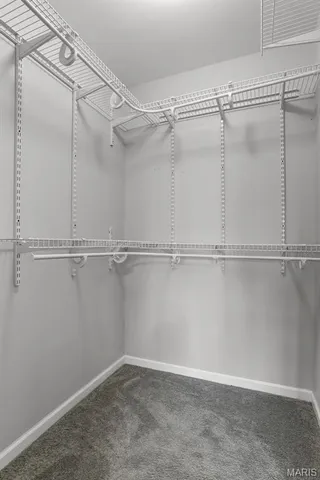 $289,900 | 404 Roberta Street, New Haven, MO 63068