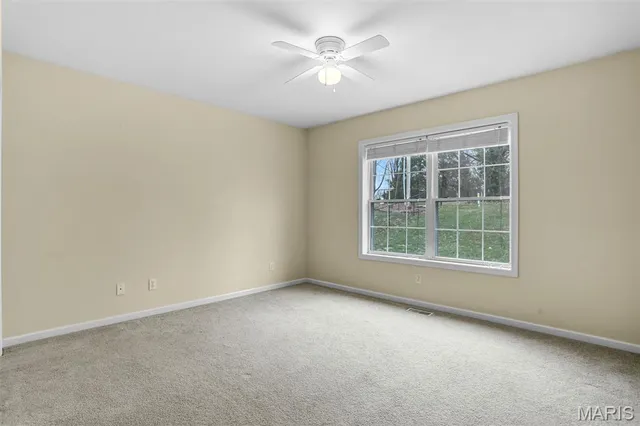 $289,900 | 404 Roberta Street, New Haven, MO 63068