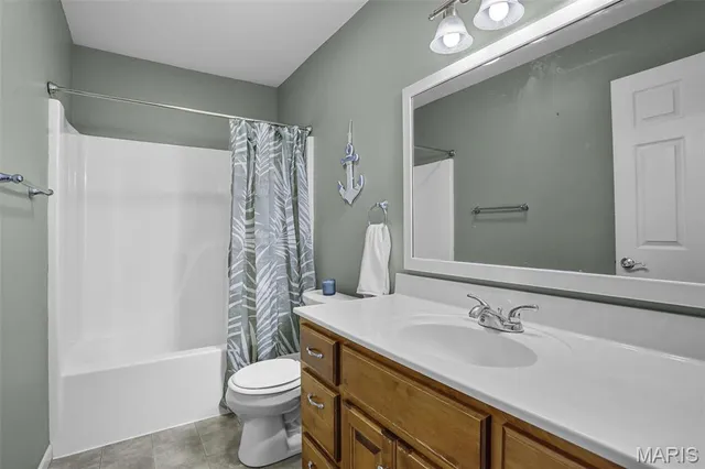 $289,900 | 404 Roberta Street, New Haven, MO 63068