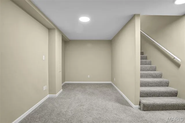 $289,900 | 404 Roberta Street, New Haven, MO 63068