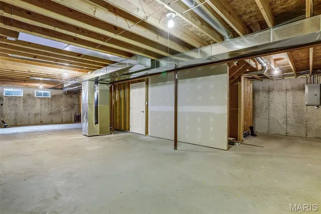 $289,900 | 404 Roberta Street, New Haven, MO 63068