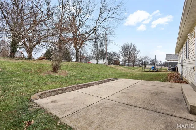 $289,900 | 404 Roberta Street, New Haven, MO 63068