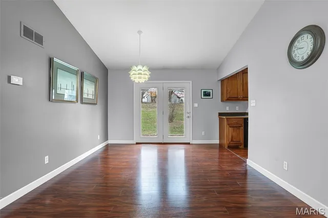 $289,900 | 404 Roberta Street, New Haven, MO 63068