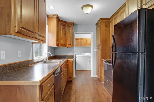 $289,900 | 404 Roberta Street, New Haven, MO 63068