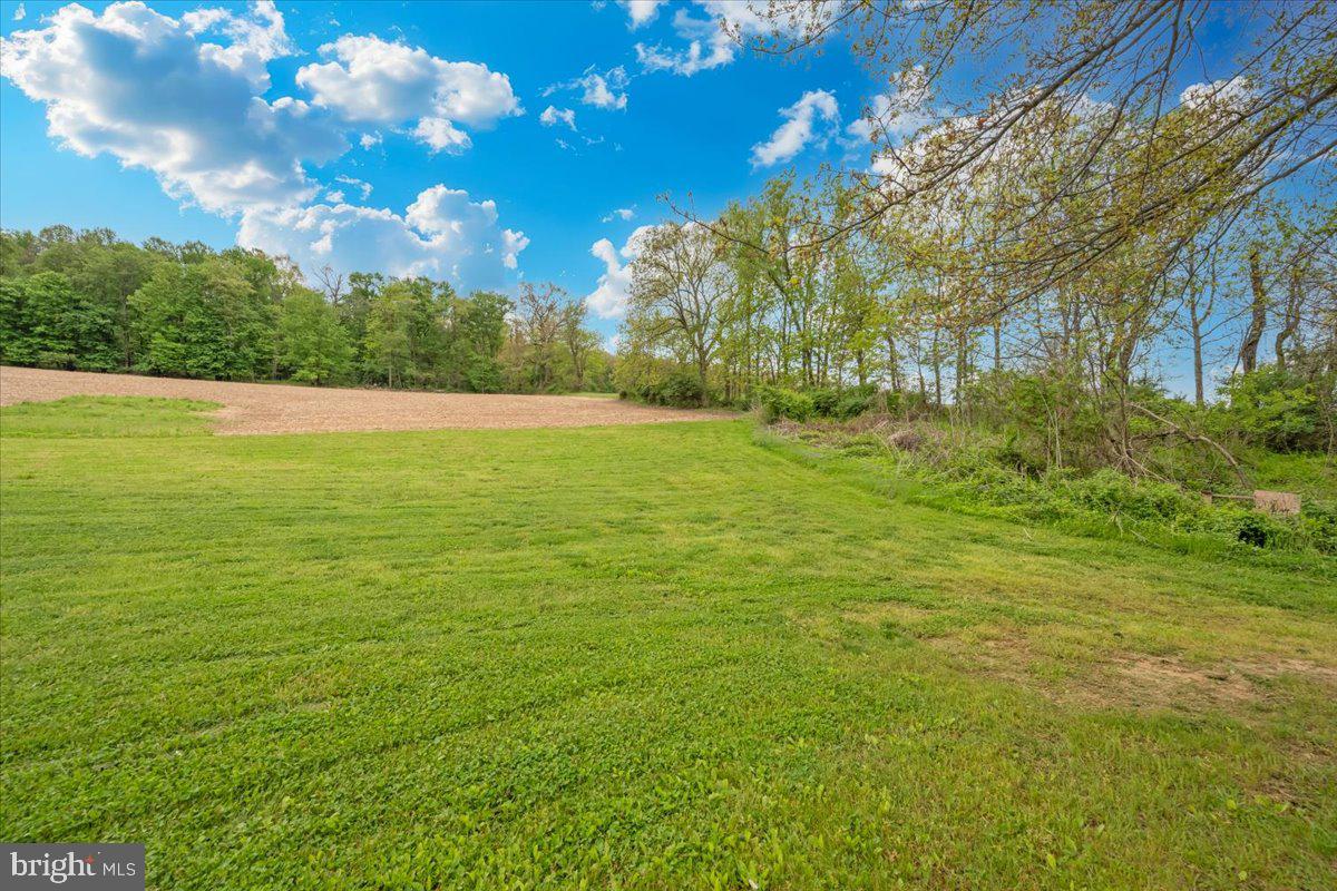 2635 Valley Road Seven Valleys, PA 17360 - Photo 45 of 69