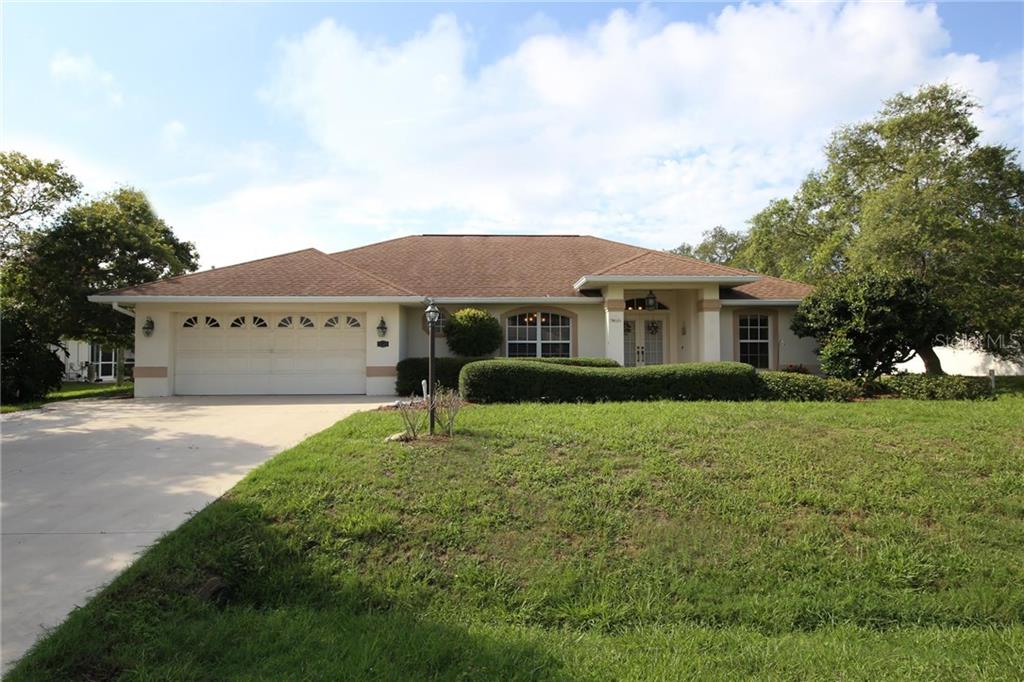 1247 Royal Road Venice, FL 34293 - Photo 1 of 1