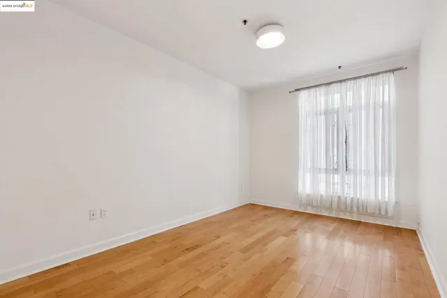 $455,000 | 423 7th Street, Unit 115, Oakland, CA 94607