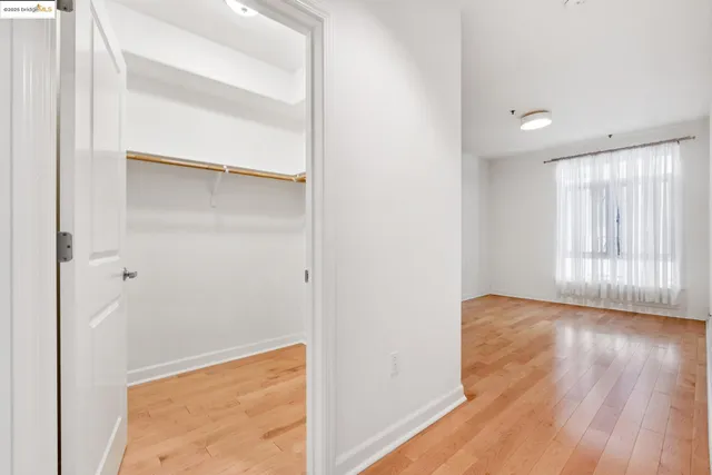 $455,000 | 423 7th Street, Unit 115, Oakland, CA 94607