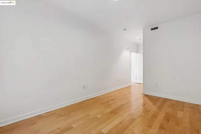 $455,000 | 423 7th Street, Unit 115, Oakland, CA 94607