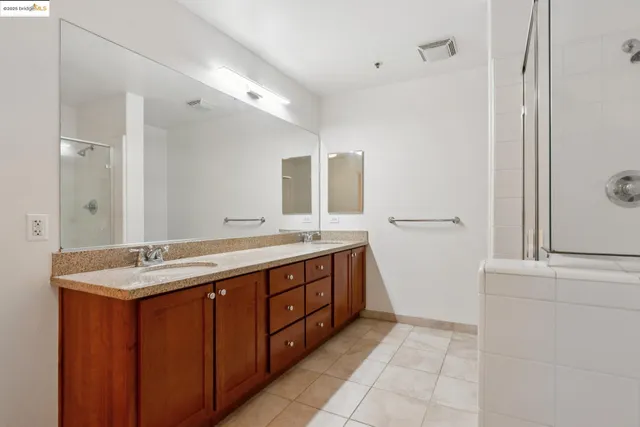 $455,000 | 423 7th Street, Unit 115, Oakland, CA 94607