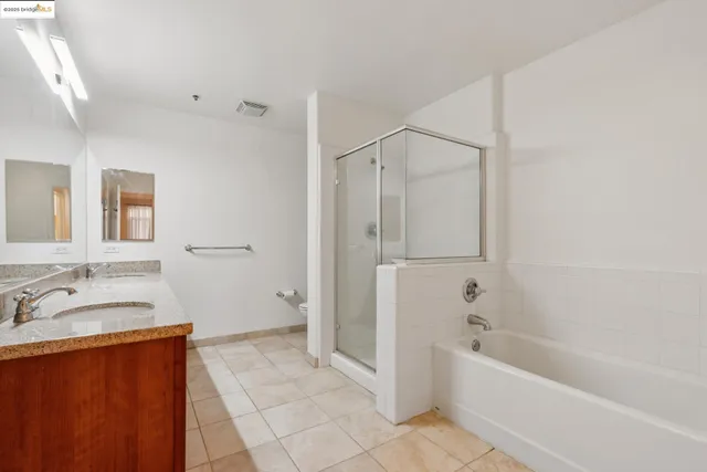 $455,000 | 423 7th Street, Unit 115, Oakland, CA 94607