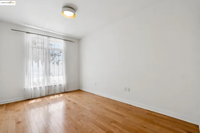 $455,000 | 423 7th Street, Unit 115, Oakland, CA 94607