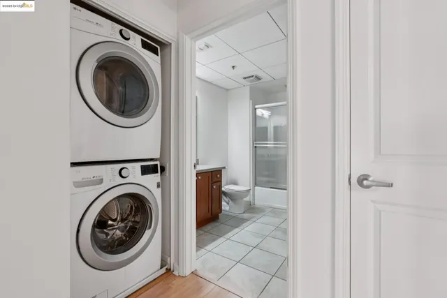 $455,000 | 423 7th Street, Unit 115, Oakland, CA 94607