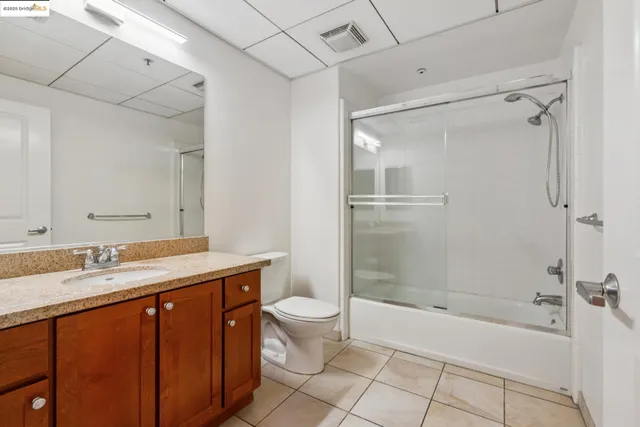 $455,000 | 423 7th Street, Unit 115, Oakland, CA 94607