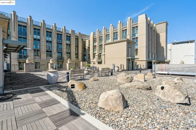 $455,000 | 423 7th Street, Unit 115, Oakland, CA 94607