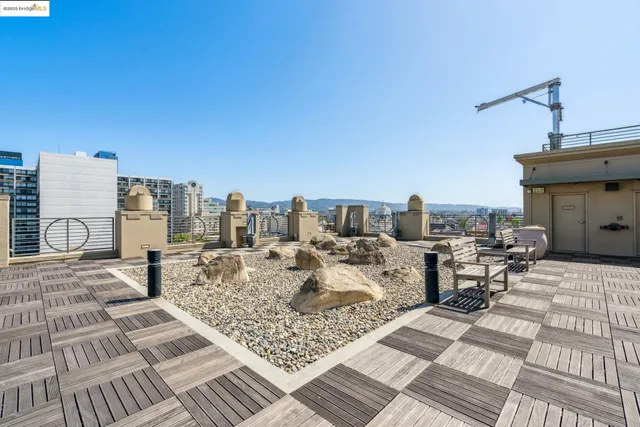 $455,000 | 423 7th Street, Unit 115, Oakland, CA 94607