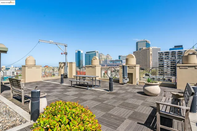 $455,000 | 423 7th Street, Unit 115, Oakland, CA 94607