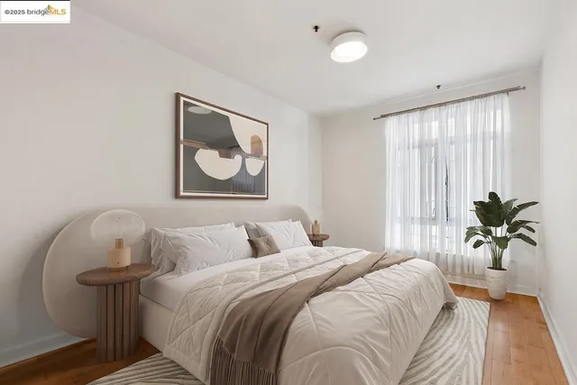 $455,000 | 423 7th Street, Unit 115, Oakland, CA 94607