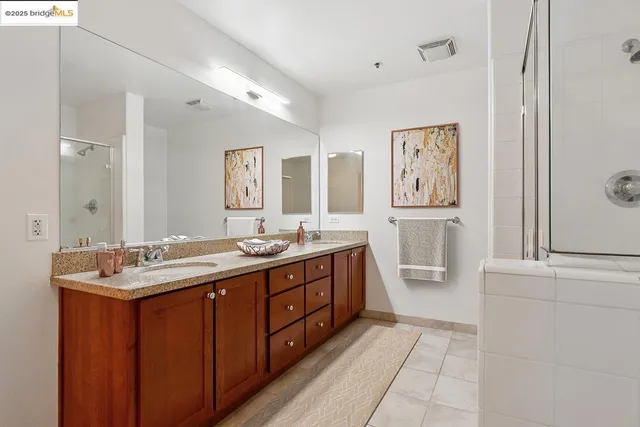 $455,000 | 423 7th Street, Unit 115, Oakland, CA 94607