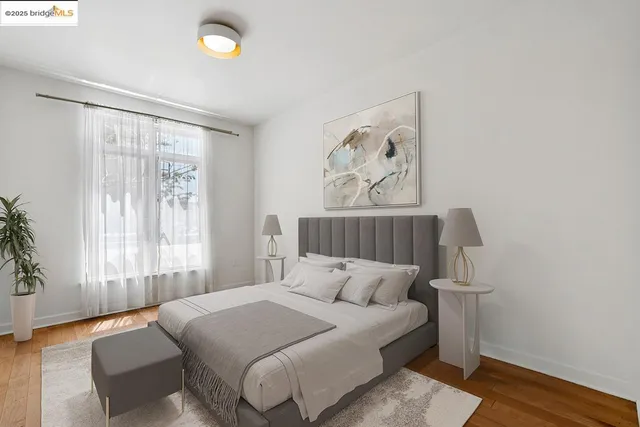 $455,000 | 423 7th Street, Unit 115, Oakland, CA 94607