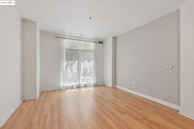 $455,000 | 423 7th Street, Unit 115, Oakland, CA 94607