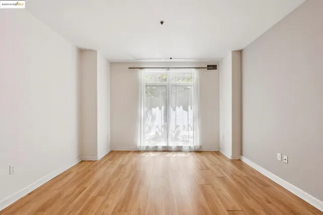 $455,000 | 423 7th Street, Unit 115, Oakland, CA 94607