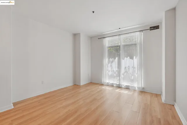 $455,000 | 423 7th Street, Unit 115, Oakland, CA 94607