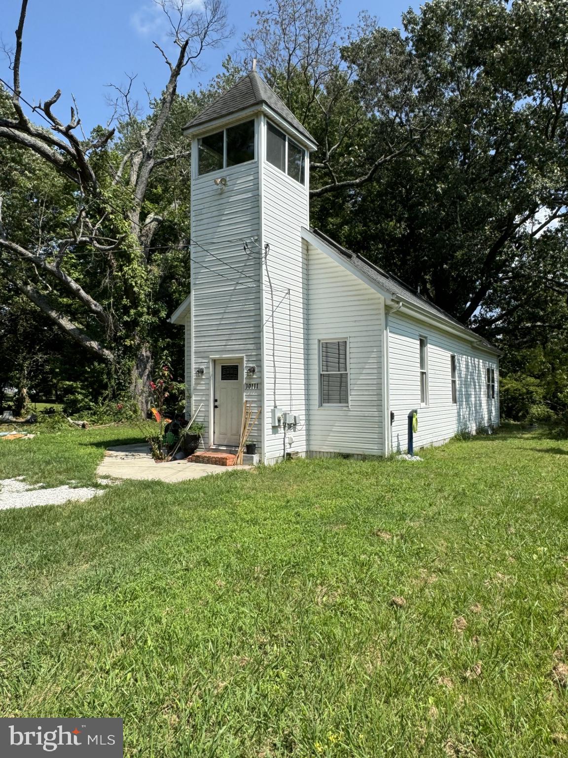 10111 Copperville Road Easton, MD 21601 - Photo 1 of 9 Gallery Image 1