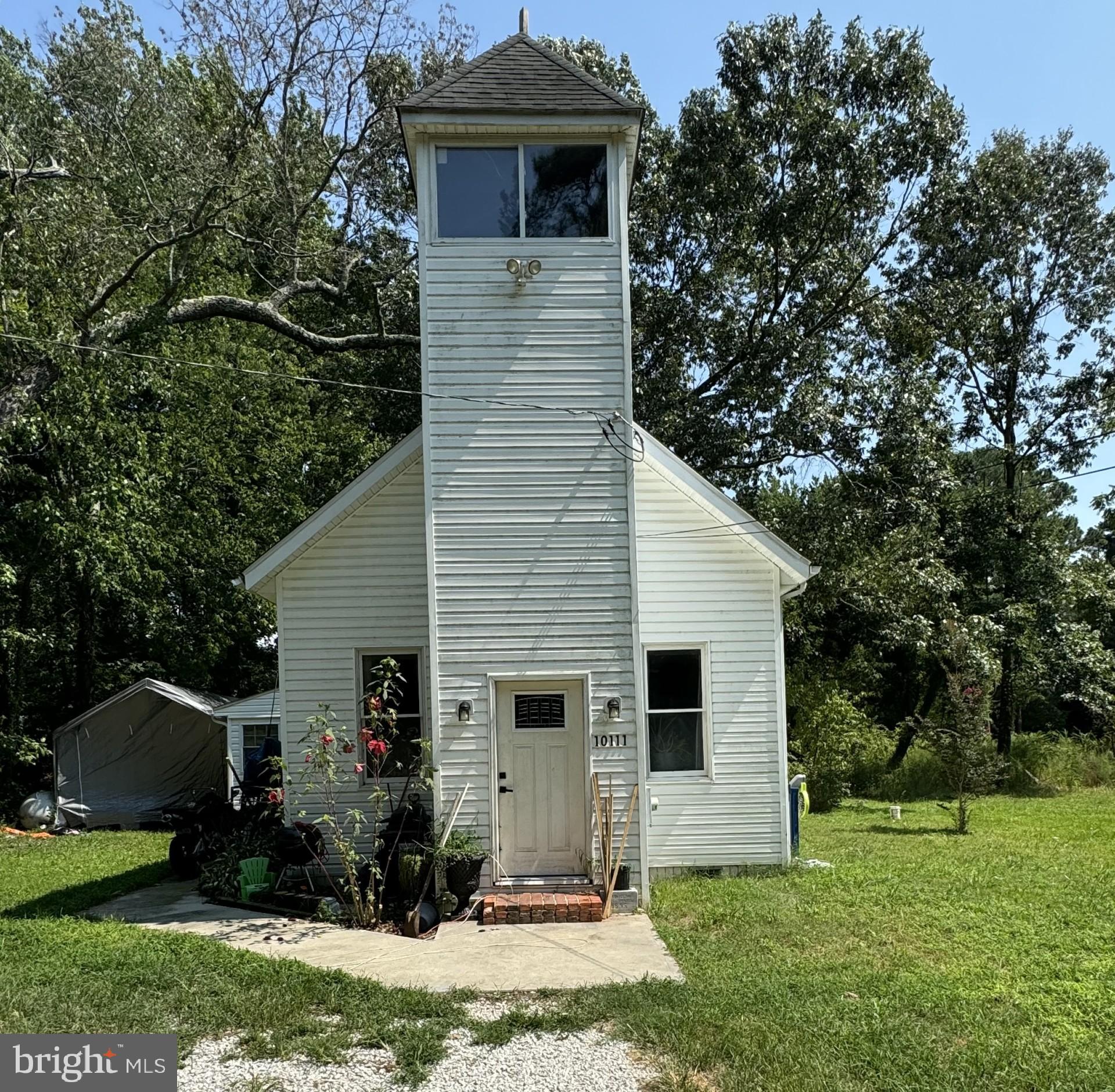 10111 Copperville Road Easton, MD 21601 - Photo 2 of 9 Gallery Image 2