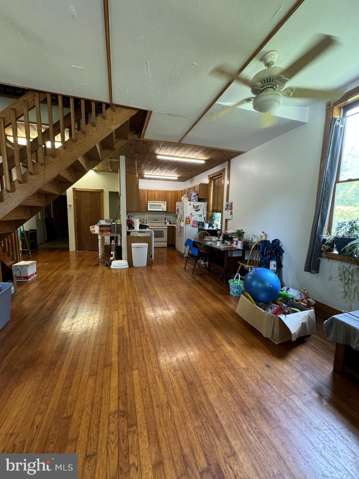 10111 Copperville Road Easton, MD 21601 - Photo 3 of 9 Gallery Image 3