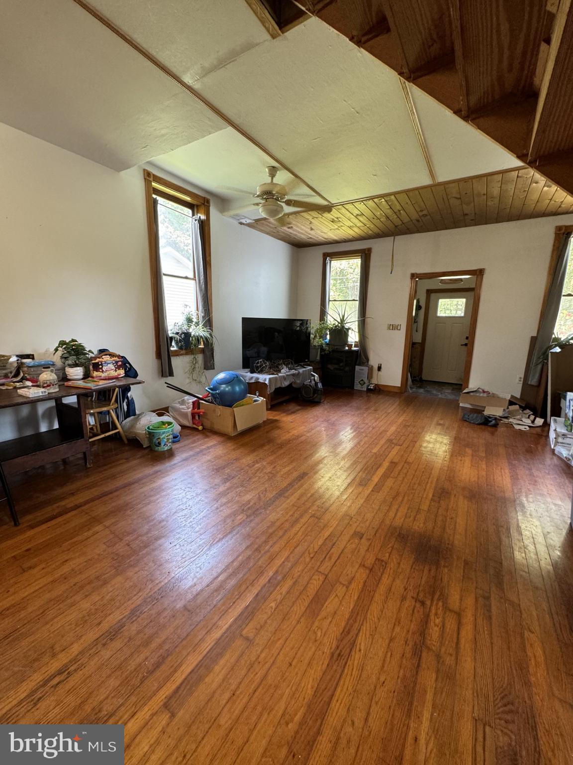 10111 Copperville Road Easton, MD 21601 - Photo 4 of 9 Gallery Image 4