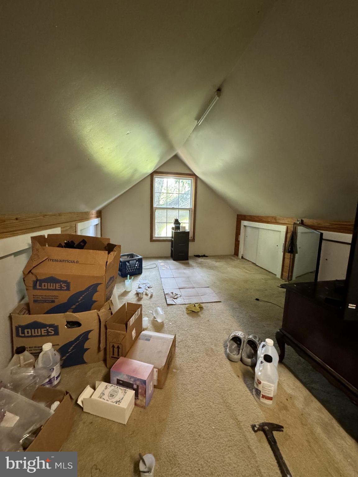 10111 Copperville Road Easton, MD 21601 - Photo 5 of 9 Gallery Image 5