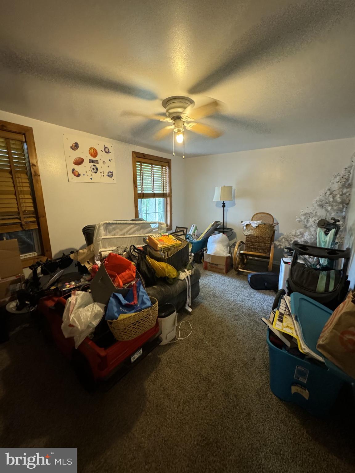 10111 Copperville Road Easton, MD 21601 - Photo 6 of 9 Gallery Image 6