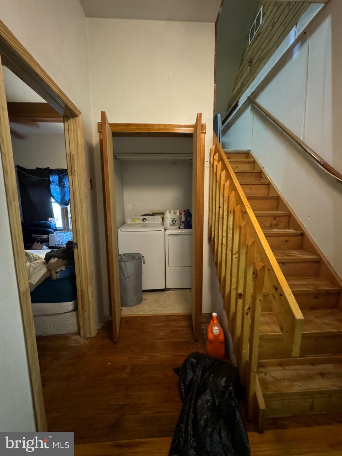 10111 Copperville Road Easton, MD 21601 - Photo 7 of 9 Gallery Image 7