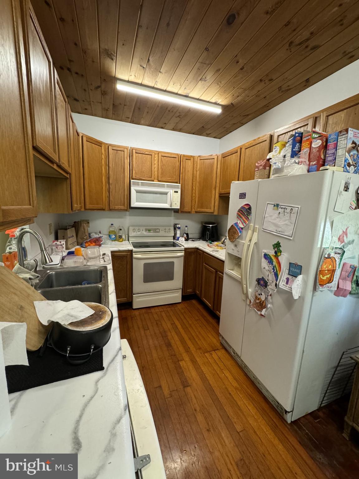 10111 Copperville Road Easton, MD 21601 - Photo 8 of 9 Gallery Image 8