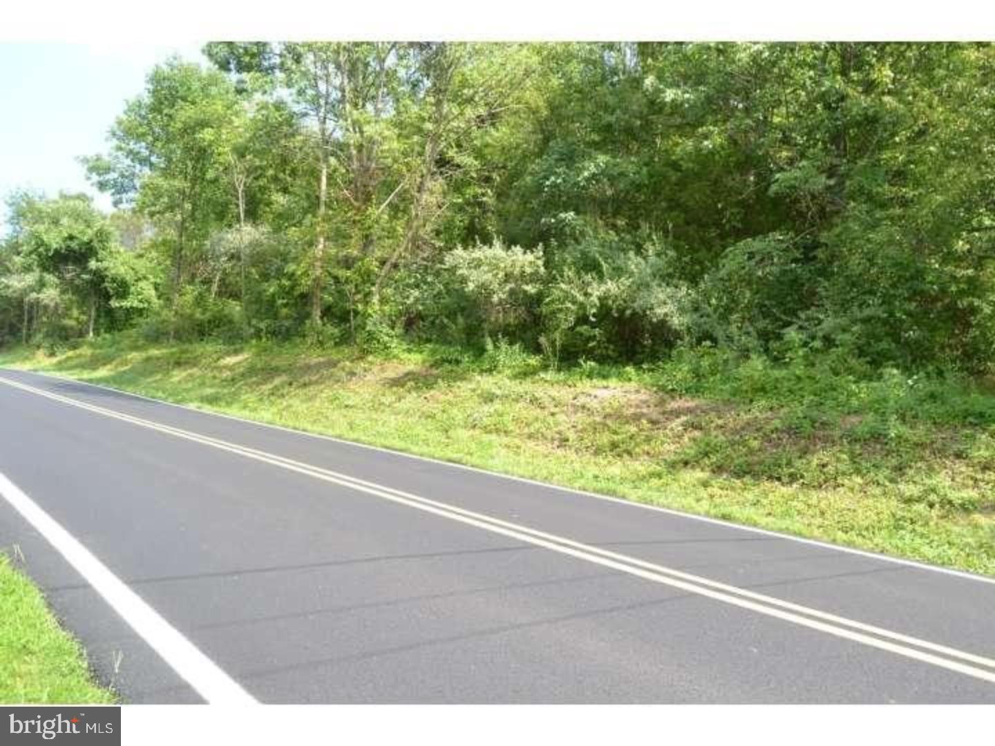 0 North Funk Road Boyertown, PA 19512 - Photo 1 of 1 View 1