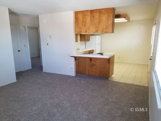1005 West Atkins Avenue Ridgecrest, CA 93555 - Photo 20 of 27
