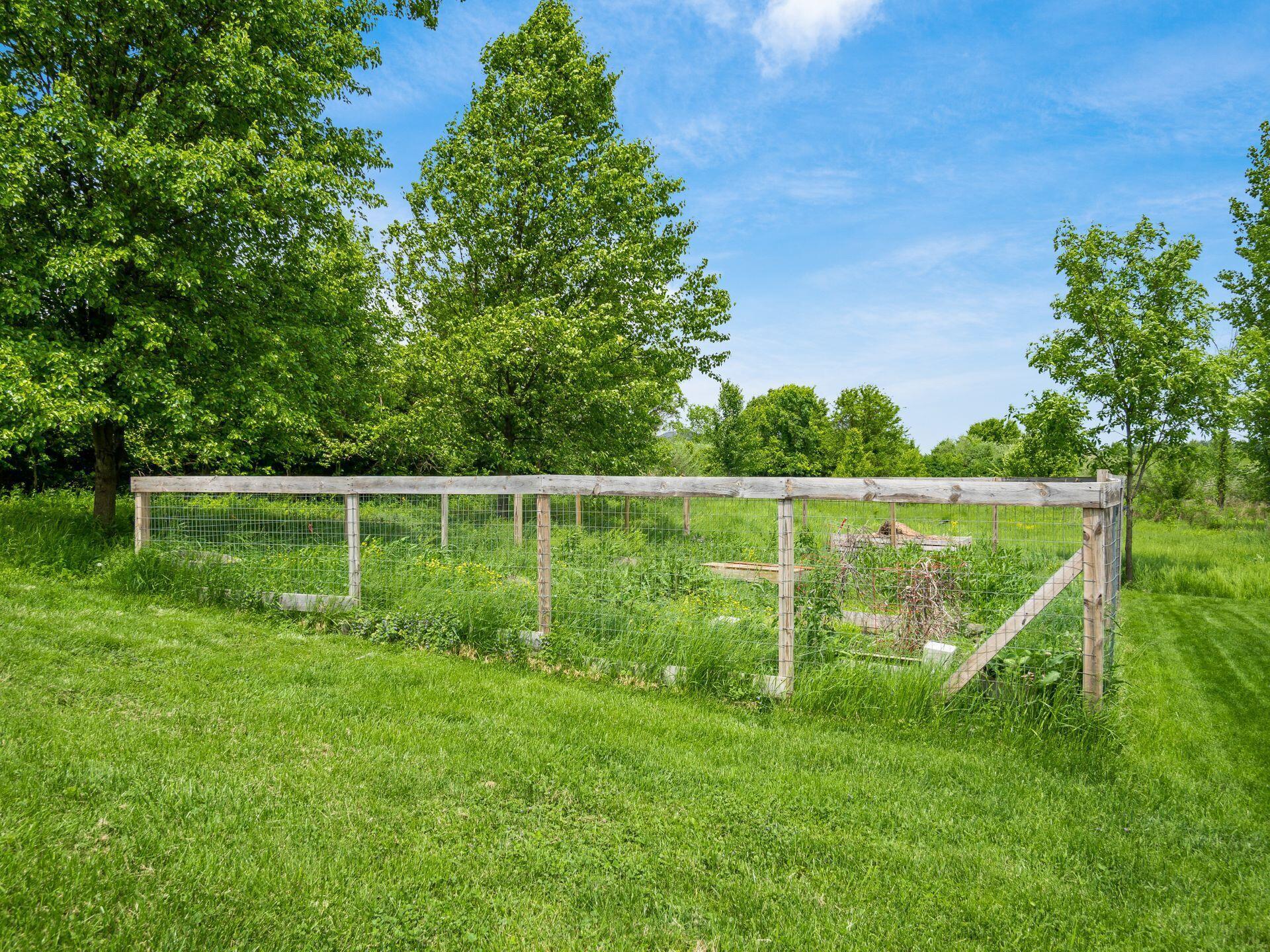 8456 Brock Road Plain City, OH 43064 - Photo 11 of 22 8456 Brock Road