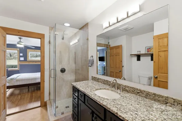 $639,000 | 14 Sunny Hollow Lane, Fairview, NC 28730