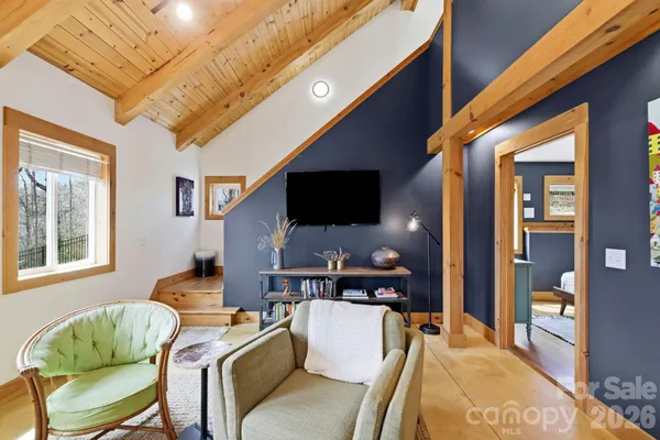 $639,000 | 14 Sunny Hollow Lane, Fairview, NC 28730