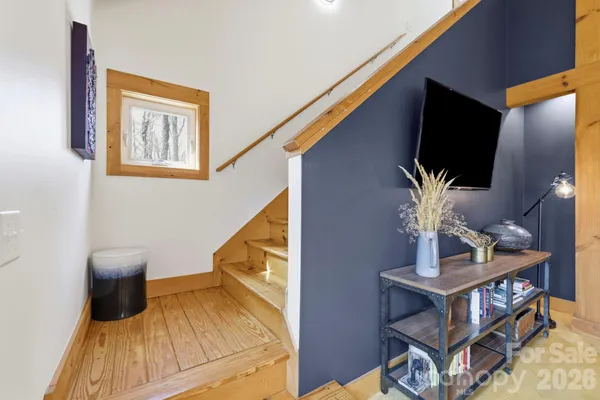 $639,000 | 14 Sunny Hollow Lane, Fairview, NC 28730