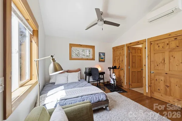 $639,000 | 14 Sunny Hollow Lane, Fairview, NC 28730