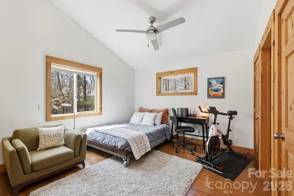 $639,000 | 14 Sunny Hollow Lane, Fairview, NC 28730